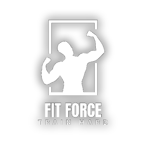 FitForce Gear